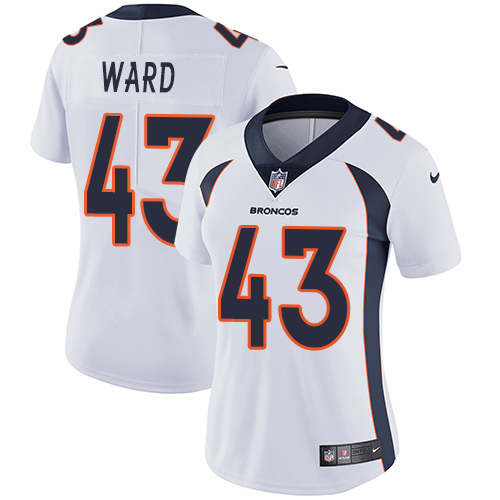 Denver Broncos jerseys-016